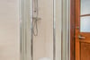 Courtyard Cottage, Blanefield, Stirlingshire, G63 9AX - Picture #43