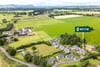 10 Spruce Gardens, Cupar Muir, Cupar, KY15 5WN - Picture #40