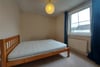 10, 27 Springfield Street, Edinburgh, EH6 5DU - Picture #7
