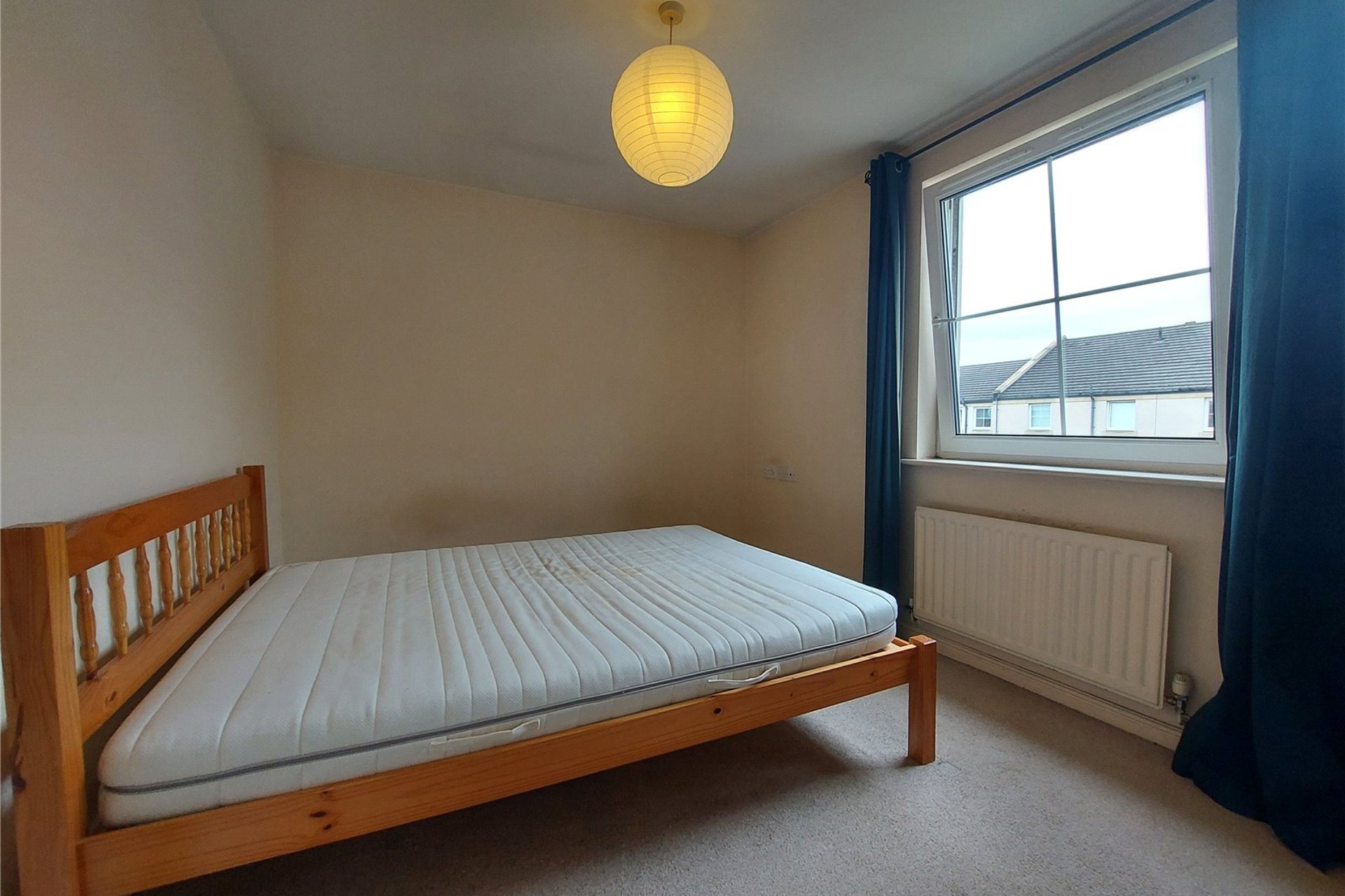10, 27 Springfield Street, Edinburgh, EH6 5DU - Picture #7