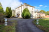Inchmartine House, Inchture, Perth, Perth and Kinross, PH14 9QQ - Picture #32
