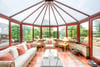 The Grove, 3 Forman Road, Leven, Fife, KY8 4HH - Picture #12