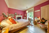 Broomfield, 112 Southbrae Drive, Jordanhill, Glasgow, G13 1TZ - Picture #43