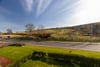 3 Raeside Way, Newton Mearns, Glasgow, East Renfrewshire, G77 6YL - Picture #46