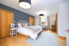 Wester Haining, 1B Strathkinness High Road, St. Andrews, Fife, KY16 9UA - Picture #22