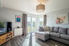 Flat 16, 201 Broughton Road, Edinburgh, EH7 4QN - Picture #5