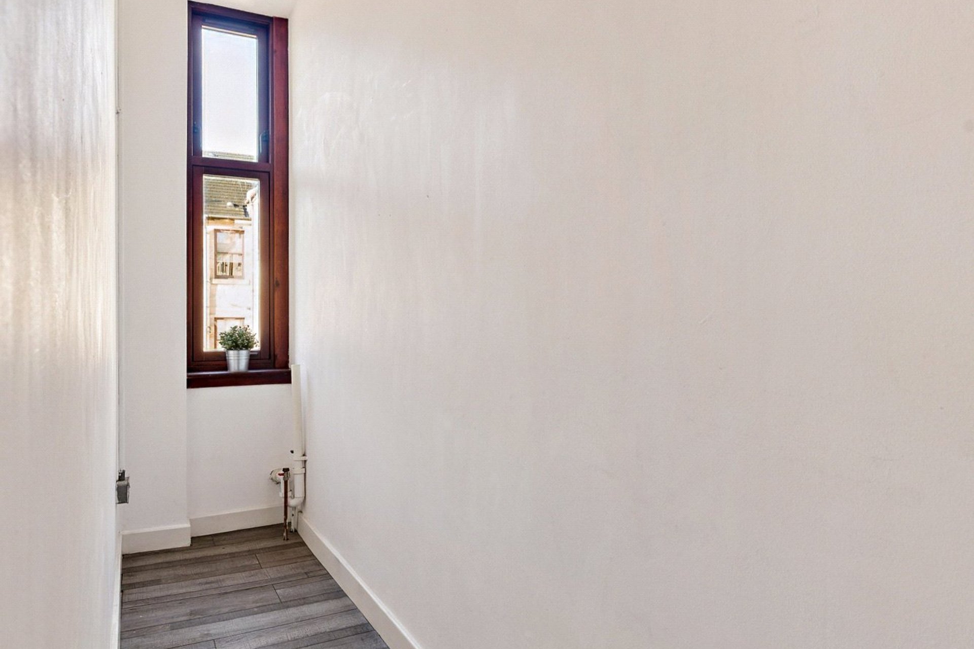 3/2, 23 Exeter Drive, Thornwood, Glasgow, G11 7UY - Picture #12