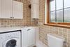 7 Balone Steading, St. Andrews, KY16 8NS - Picture #17