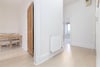 4/1 Meadowbank Terrace, Edinburgh, EH8 7AR - Picture #12