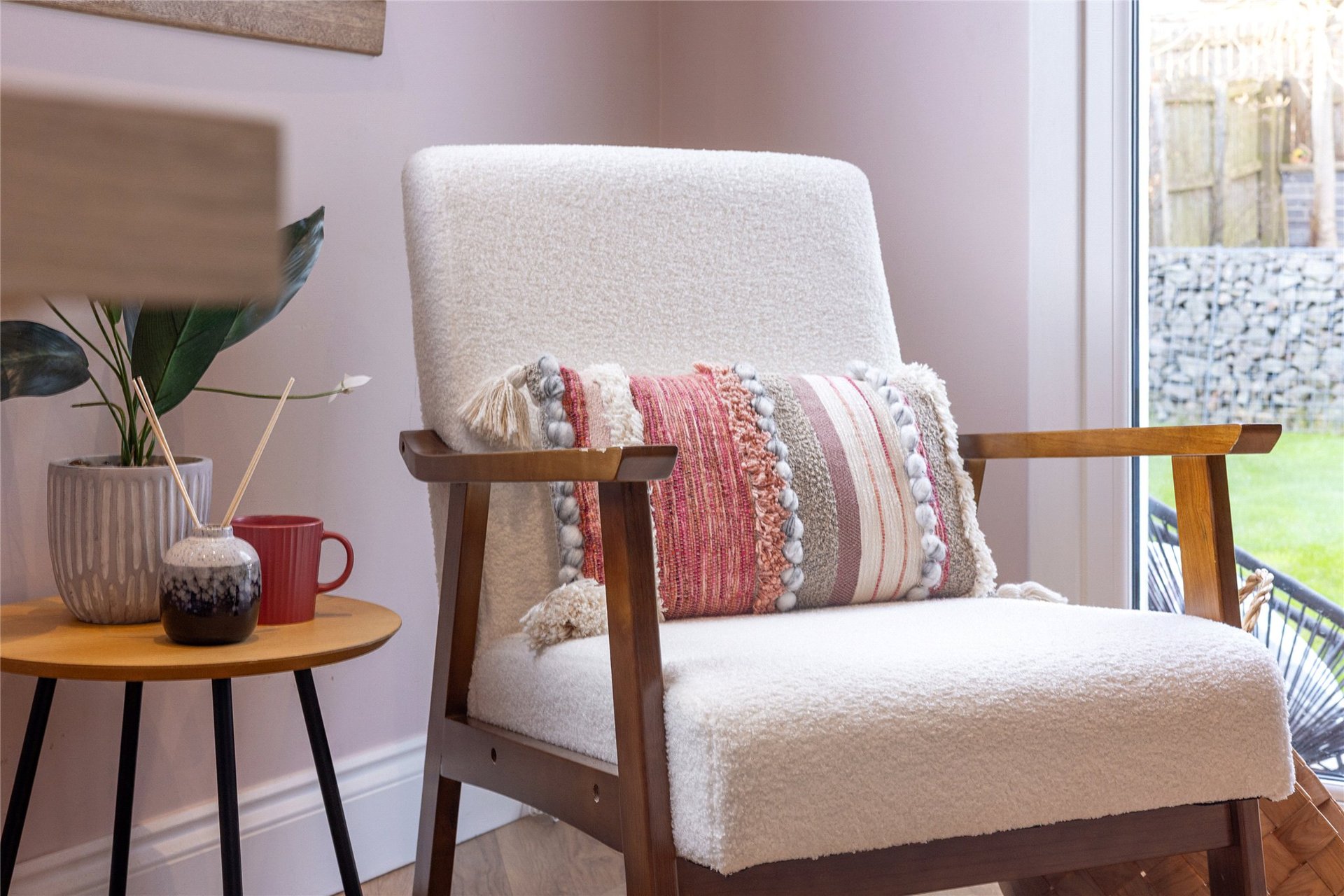 14 Hillside Avenue, Bearsden, G61 3QE - Picture #9