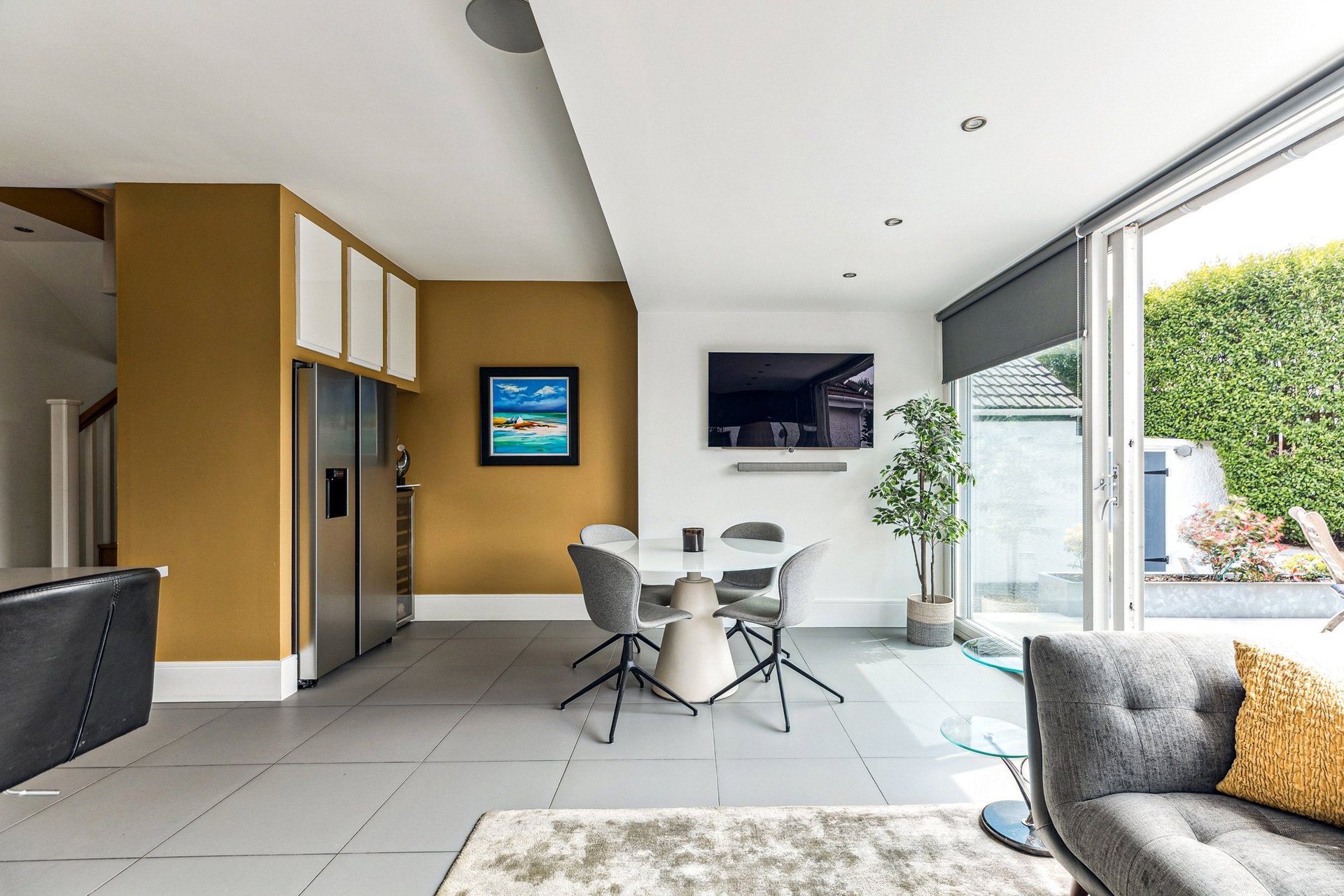 10 Gray Drive, Bearsden, G61 2QZ - Picture #13