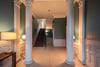Flat 3, 13 Lynedoch Crescent, Park, Glasgow, G3 6EQ - Picture #6
