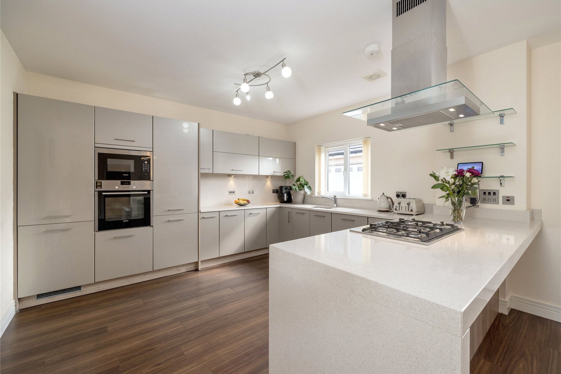 63 Bellrock Park, Fairmilehead, Edinburgh, EH10 6TY - Picture #7