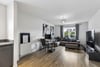Flat 0/4, 235 Thornliebank Road, Thornliebank, Glasgow, G46 7RG - Picture #5