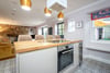 East Cottage, Nether Magask, St Andrews, KY16 9SN - Picture #17