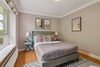 Flat 7, 10 Kirklee Gate, Kirklee, Glasgow, G12 0SZ - Picture #28