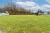 1 Cairngreen, Cupar, Fife, KY15 5SY - Picture #6