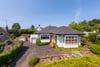 48 Pendicle Road, Bearsden, G61 1EE - Picture #31