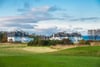 20 Craigielaw Park, Aberlady, Longniddry, East Lothian, EH32 0PR - Picture #35
