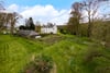 The Manse, 5 Manse Road, Colmonell, Girvan, South Ayrshire, KA26 0SA - Picture #39