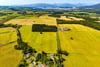 Tullycross, Croftamie, Stirlingshire, G63 0HG - Picture #53