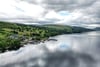 Ben Alder, Taymouth Marina, Kenmore, Aberfeldy, PH15 2HW - Picture #1