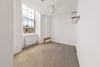 Flat 3, 25 Hillhead Street, Hillhead, Glasgow, G12 8PX - Picture #23