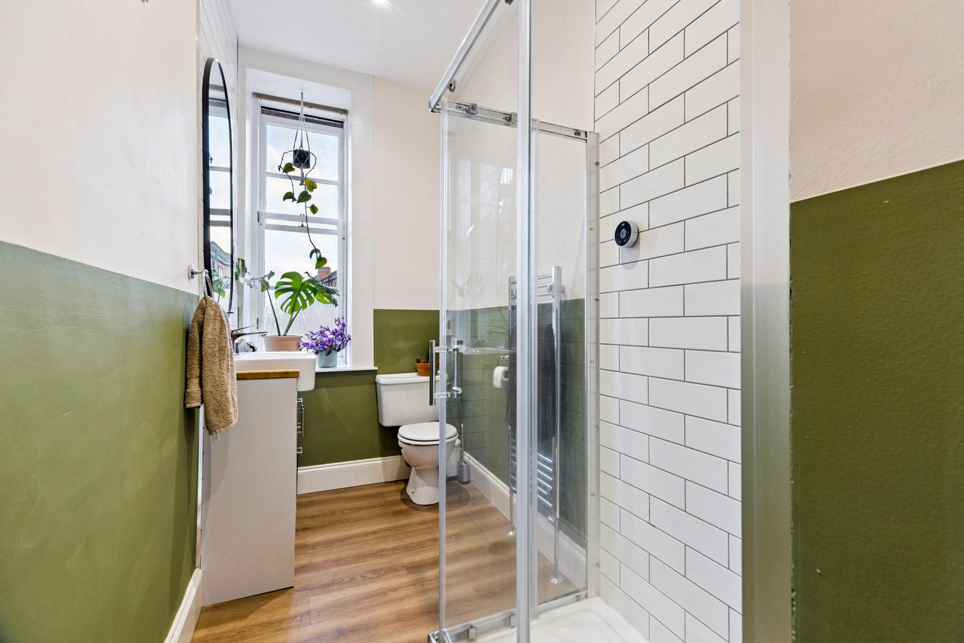 2/2, 156 Garrioch Road, North Kelvindale, Glasgow, G20 8RN - Picture #14