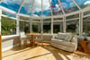 3 Willow Tree Place, Balerno, Edinburgh, EH14 5AZ - Picture #9