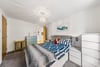 2/1, 72 Strathblane Gardens, Anniesland, Glasgow, G13 1BX - Picture #16
