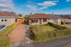 8 Earn Avenue, Bearsden, G61 2PX - Picture #30