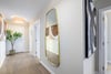 Plot 312, West Shore, Edinburgh, Midlothian, EH5 1QH - Picture #4