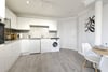Flat 10, Norval Court, 12 Norval Street, Partick, Glasgow, G11 7RX - Picture #10