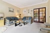 7 Glenville Gate, Clarkston, Glasgow, East Renfrewshire, G76 8SS - Picture #5