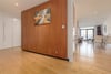 131/3 Fountainbridge, Edinburgh, Midlothian, EH3 9QG - Picture #14