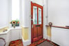 36 Eastcote Avenue, Jordanhill, Glasgow, G14 9LQ - Picture #29