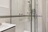 0/1, 5 Queensborough Gardens, Hyndland, Glasgow, G12 9PW - Picture #31