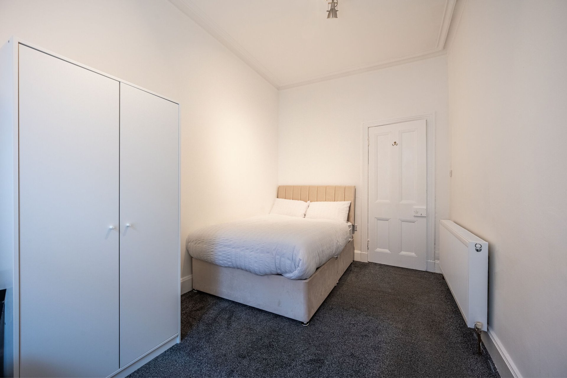 0/1, 8 Fairlie Park Drive, Glasgow, Glasgow City, G11 7SR - Picture #6