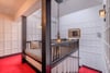 5 Robinsfield House, Bardowie, G62 6ER - Picture #31