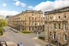 5/2F Chester Street, Edinburgh, EH3 7RF - Picture #24