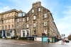 118A Hanover Street, Edinburgh, Midlothian, EH2 1DR - Picture #1