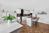 Flat 9/3, 82 Templeton Street, Glasgow Green, Glasgow, G40 1EE - Picture #13