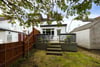31 Hawthorn Avenue, Bearsden, G61 3NG - Picture #28