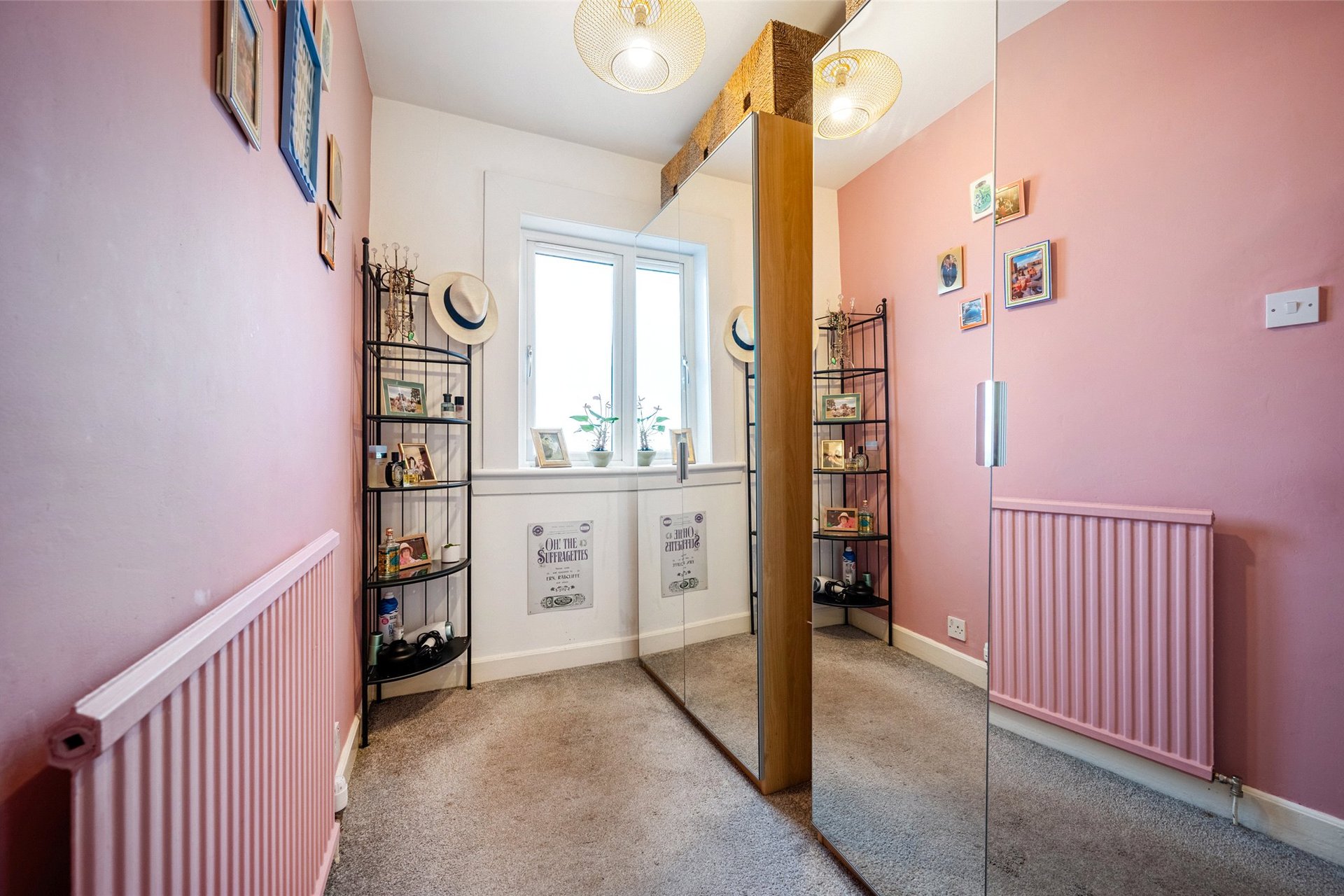 59 Iain Road, Bearsden, G61 4PB - Picture #28