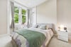 1/1, 43 Cartside Street, Battlefield, Glasgow, G42 9TL - Picture #10