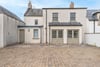 74 Argyle Street, St. Andrews, Fife, KY16 9BU - Picture #21