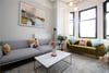 88/7 East Claremont Street, Edinburgh, Midlothian, EH7 4JZ - Picture #4