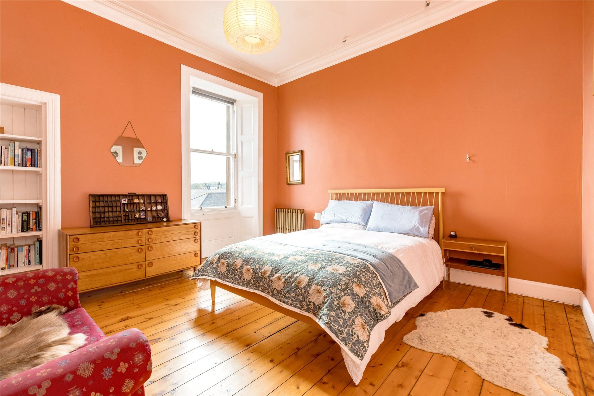 12/7 James Street, Edinburgh, EH15 2DT - Picture #15