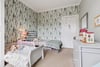 64 Blairbeth Road, Rutherglen, Glasgow, South Lanarkshire, G73 4JQ - Picture #29