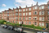 1/2, 50 Thornwood Avenue, Thornwood, Glasgow, G11 7PG - Picture #15